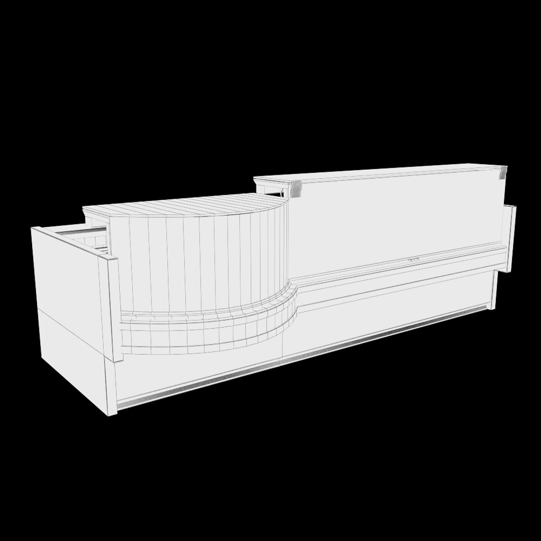 3d refrigerator https://p.turbosquid.com/ts-thumb/zU/J8KnUH/Gk93rwBG/ebony_4/jpg/1405354218/1920x1080/fit_q87/46ab21980256592d4e0907d53470736579ebf502/ebony_4.jpg