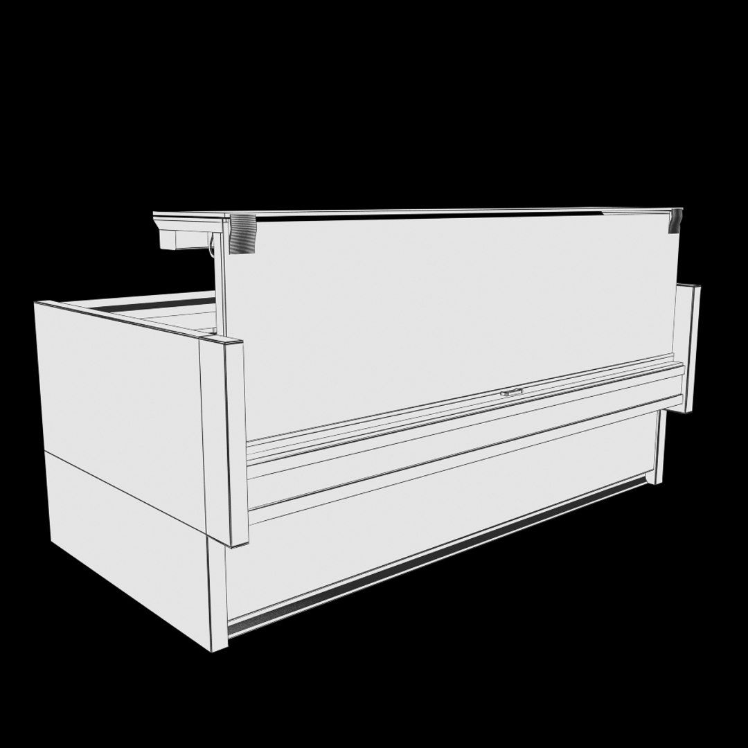 3d refrigerator https://p.turbosquid.com/ts-thumb/zU/J8KnUH/VvDPkxhE/ebony_3/jpg/1405354218/1920x1080/fit_q87/28fbf7fa634c9783610d6821e97d258740981bbe/ebony_3.jpg