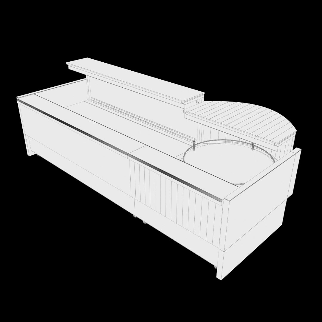 3d refrigerator https://p.turbosquid.com/ts-thumb/zU/J8KnUH/cj0sTkyZ/ebony_5/jpg/1405354218/1920x1080/fit_q87/a5711fa21092f086e9a70e1117d0f2699cd92b88/ebony_5.jpg