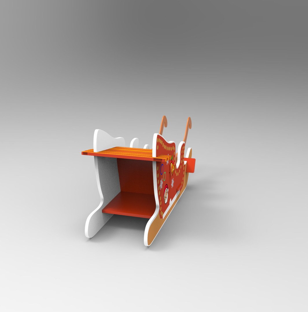 3D model santa sleigh https://p.turbosquid.com/ts-thumb/zU/L34Ek3/KRyaxM2B/0_33/jpg/1543966444/1920x1080/fit_q87/4c2dc5bcd968ac1bcb3817db28000009cdadece5/0_33.jpg