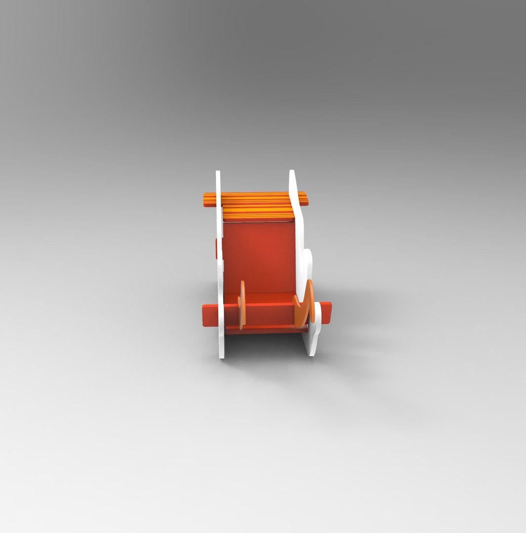 3D model santa sleigh https://p.turbosquid.com/ts-thumb/zU/L34Ek3/OEf3MZPW/0_13/jpg/1543966488/1920x1080/fit_q87/73b7a1230835837db496ab41c8dd4a2405e7e2cd/0_13.jpg