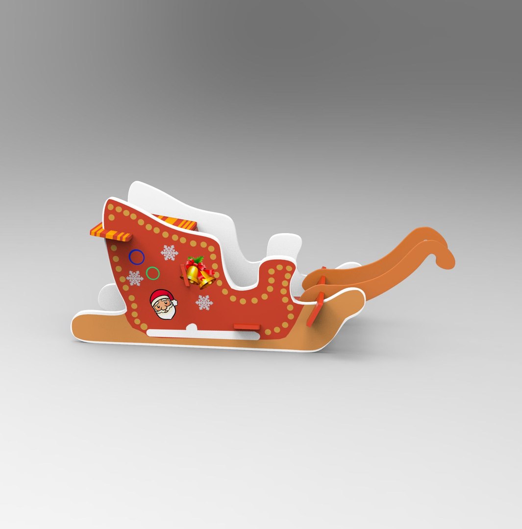 3D model santa sleigh https://p.turbosquid.com/ts-thumb/zU/L34Ek3/VPHRoeh2/0_5/jpg/1543966420/1920x1080/fit_q87/6f65a690d3d9b6718d2464e719a76428a6523daa/0_5.jpg