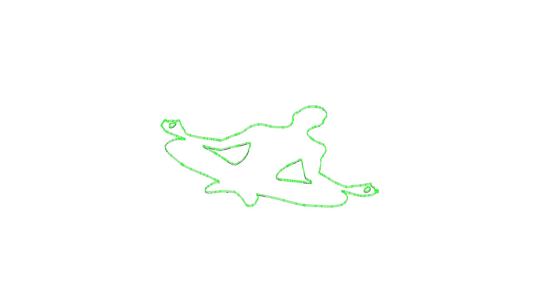 Meditation Pose Silhouette Wall Art 3D https://p.turbosquid.com/ts-thumb/zU/Lfi8vX/41/wireframe/png/1754614308/1920x1080/fit_q87/a4bccf8096e422607b2979f4f96af4ed0fc573ba/wireframe.jpg