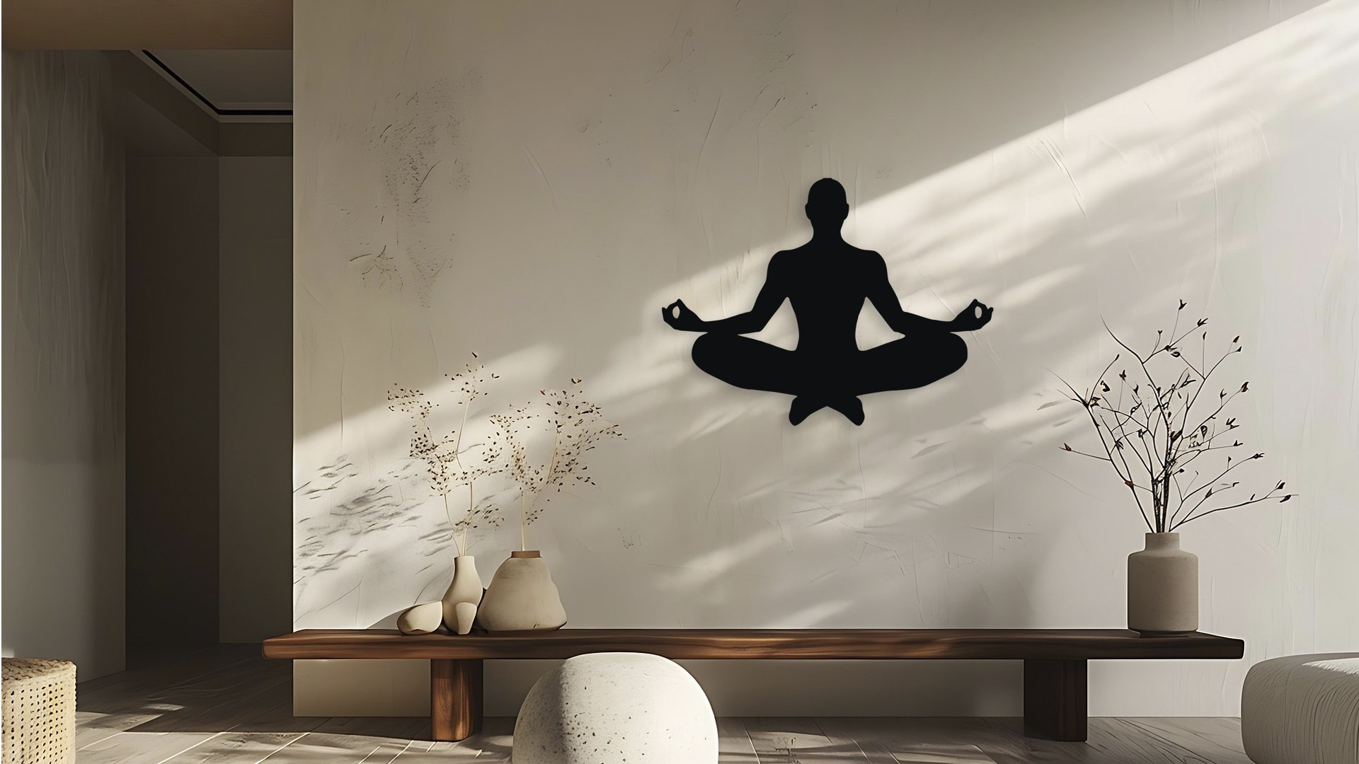 Meditation Pose Silhouette Wall Art 3D https://p.turbosquid.com/ts-thumb/zU/Lfi8vX/Gh/mockup_03/jpg/1754614276/1920x1080/fit_q87/a59c9d4c6692ca808c34ea22eac7f7761694b94d/mockup_03.jpg