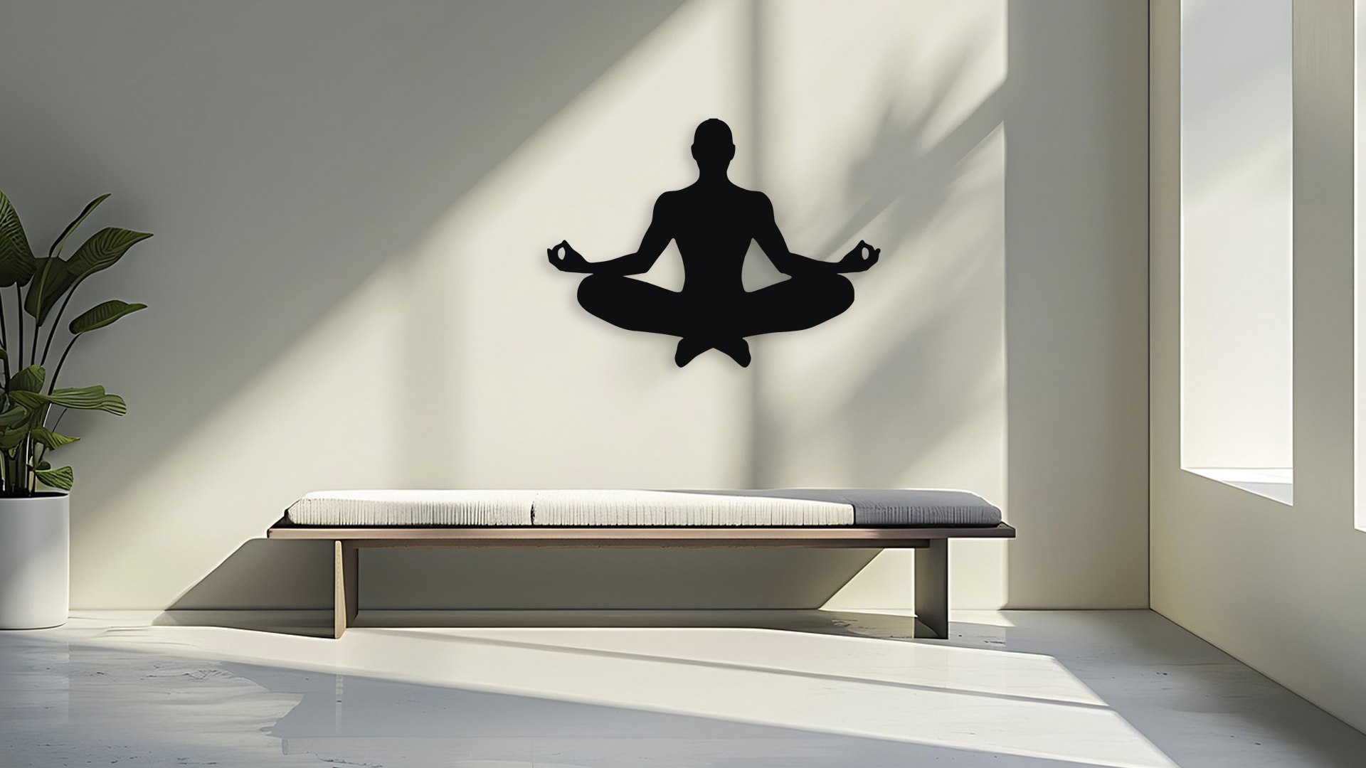 Meditation Pose Silhouette Wall Art 3D https://p.turbosquid.com/ts-thumb/zU/Lfi8vX/Pv/mockup_04/jpg/1754614277/1920x1080/fit_q87/8161bb45332923f87286059041992f7f7c045685/mockup_04.jpg