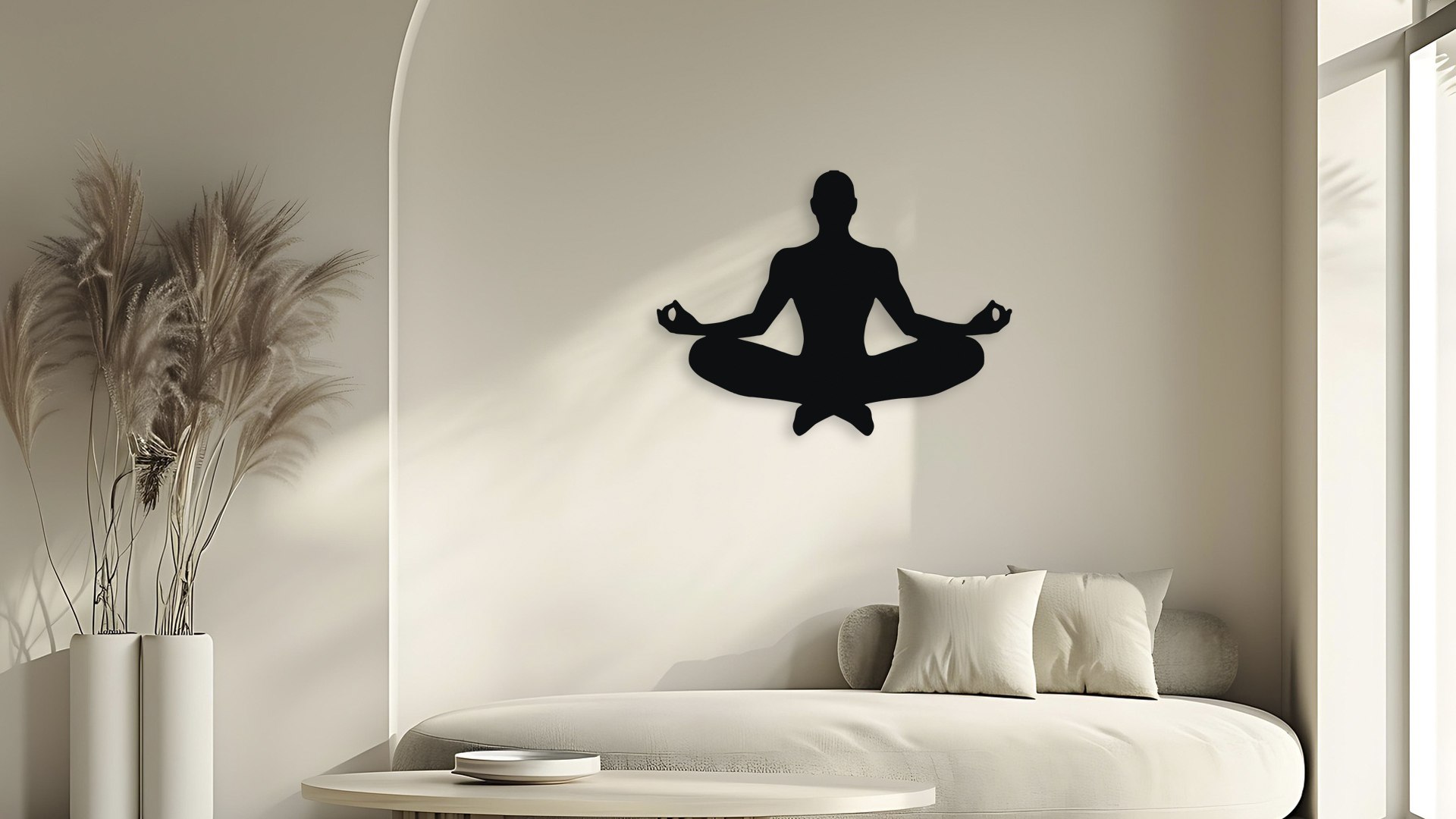 Meditation Pose Silhouette Wall Art 3D https://p.turbosquid.com/ts-thumb/zU/Lfi8vX/Xw/mockup_06/jpg/1754614278/1920x1080/fit_q87/07d588125e6d4bbace6ac1d7120bf8d286fb9783/mockup_06.jpg