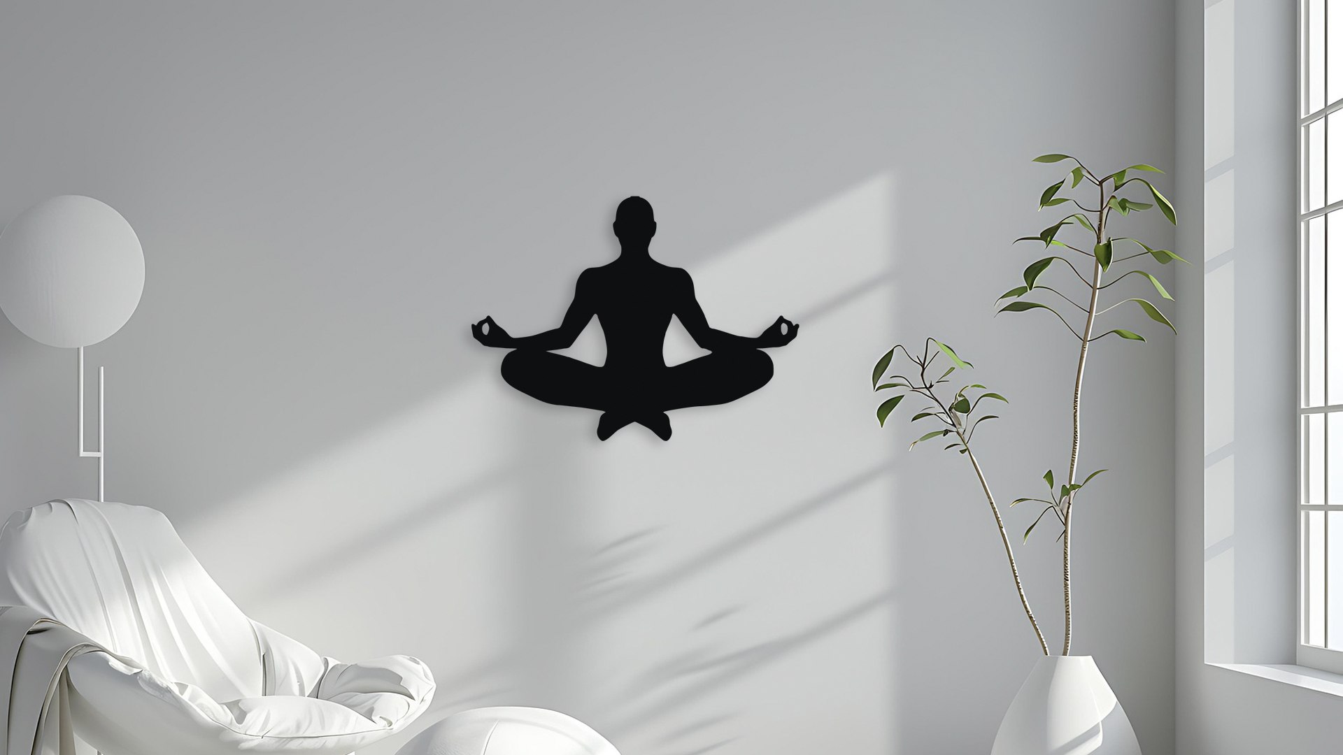 Meditation Pose Silhouette Wall Art 3D https://p.turbosquid.com/ts-thumb/zU/Lfi8vX/l9/mockup_05/jpg/1754614277/1920x1080/fit_q87/1e86d64b22c0b43624497cf844dd4ef567711d59/mockup_05.jpg