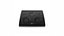 Meyer Sound MJF-212A Vray