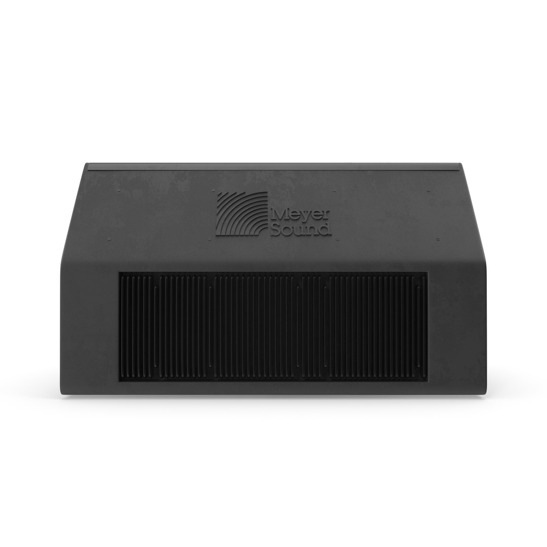 3D model meyer mjf-212a https://p.turbosquid.com/ts-thumb/zU/LnEAjl/My/msmjf212a2k0121/jpg/1609180376/1920x1080/fit_q87/785b9b24714d97d60b24b80480f3d79190cc9ecb/msmjf212a2k0121.jpg