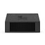 Meyer Sound MJF-212A Vray