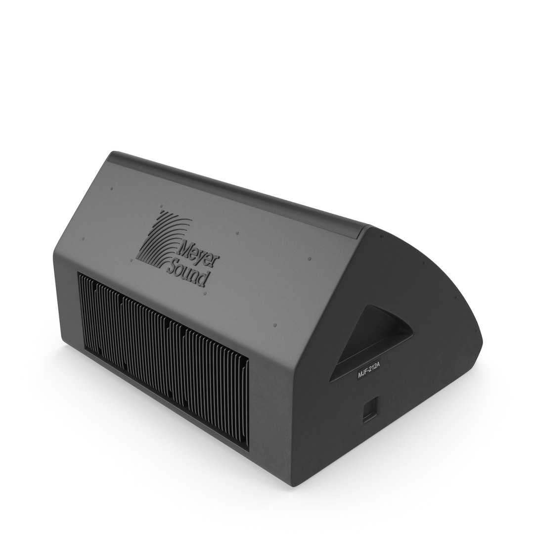 3D model meyer mjf-212a https://p.turbosquid.com/ts-thumb/zU/LnEAjl/Se/msmjf212a2k0091/jpg/1609180374/1920x1080/fit_q87/cbe648f47227c38f83d9f93408546f64465b2e8a/msmjf212a2k0091.jpg