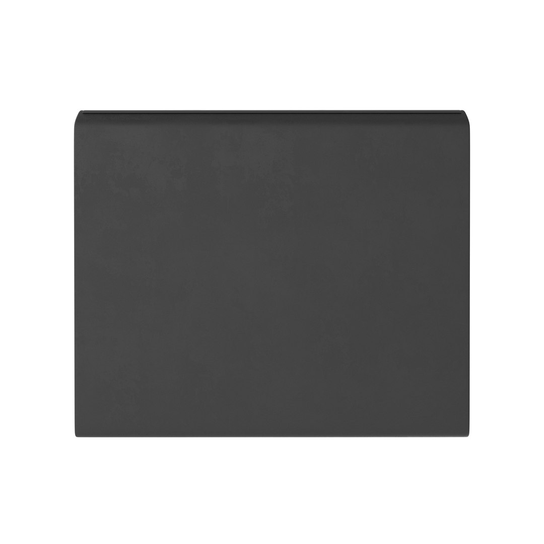3D model meyer mjf-212a https://p.turbosquid.com/ts-thumb/zU/LnEAjl/Ta/msmjf212a2k0225/jpg/1609180375/1920x1080/fit_q87/7f722e3ad7021f1fd95509ef6eebd0e9d47cda0d/msmjf212a2k0225.jpg