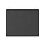 Meyer Sound MJF-212A Vray