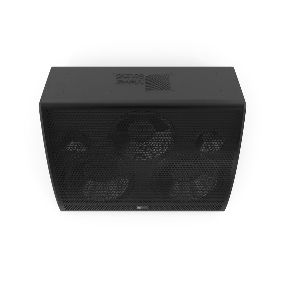 3D model meyer mjf-212a https://p.turbosquid.com/ts-thumb/zU/LnEAjl/Y3/msmjf212a2k0000/jpg/1609180375/1920x1080/fit_q87/cc5439962f18ce1424ee718e19601e766310f79d/msmjf212a2k0000.jpg
