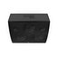 Meyer Sound MJF-212A Vray
