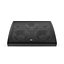 Meyer Sound MJF-212A Vray
