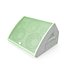 Meyer Sound MJF-212A Vray