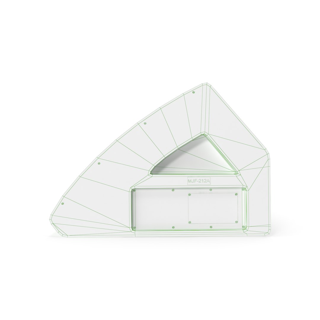 3D model meyer mjf-212a https://p.turbosquid.com/ts-thumb/zU/LnEAjl/kN/msmjf212a2ke0117/jpg/1609180377/1920x1080/fit_q87/60b1fcf78153f16d76e5bcc2189144ec9161efc4/msmjf212a2ke0117.jpg