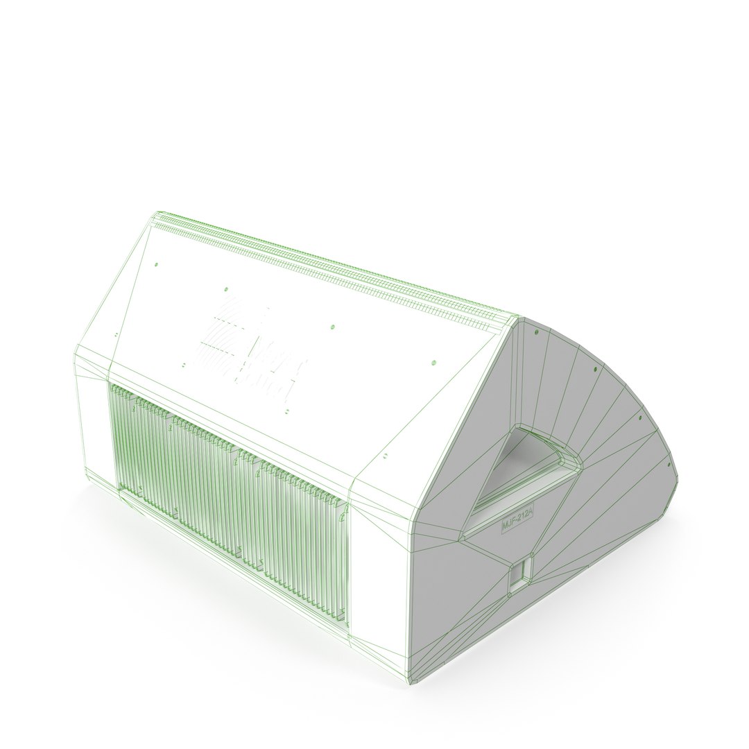 3D model meyer mjf-212a https://p.turbosquid.com/ts-thumb/zU/LnEAjl/wB/msmjf212a2ke0091/jpg/1609180377/1920x1080/fit_q87/308f2b117ce568ea807c1ebd690c3899df77d558/msmjf212a2ke0091.jpg