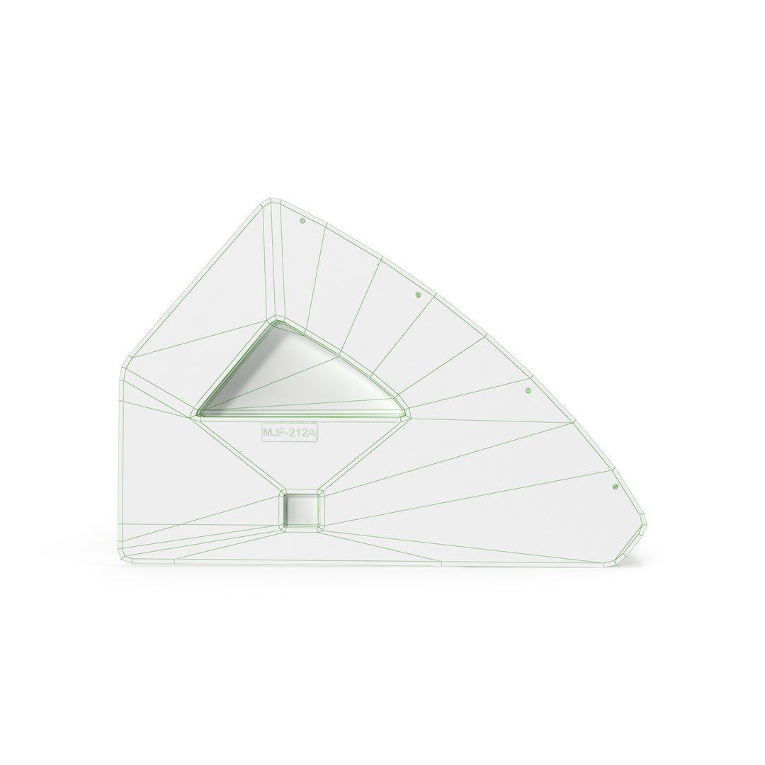 3D model meyer mjf-212a https://p.turbosquid.com/ts-thumb/zU/LnEAjl/x6/msmjf212a2ke0125/jpg/1609180377/1920x1080/fit_q87/e7c9673787cf221fcc647e0295af6c70859942e5/msmjf212a2ke0125.jpg