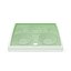 Meyer Sound MJF-212A Vray