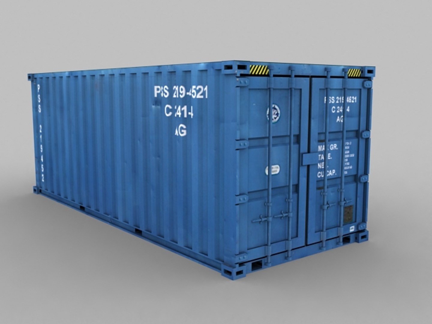 max cargo container https://p.turbosquid.com/ts-thumb/zU/Mk6fCG/BaafpXjg/container/jpg/1299943783/1920x1080/fit_q87/294dbe8ec8318c6fb41f739fa0d6e7216571acda/container.jpg