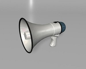 megaphone_maya