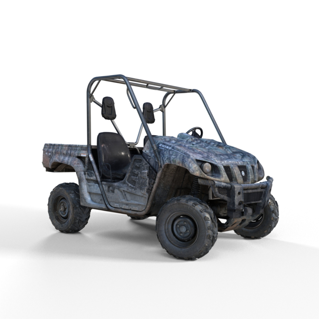 Best Yamaha Rhino 660 Upgrades edu.svet.gob.gt