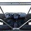Yamaha Rhino 660
