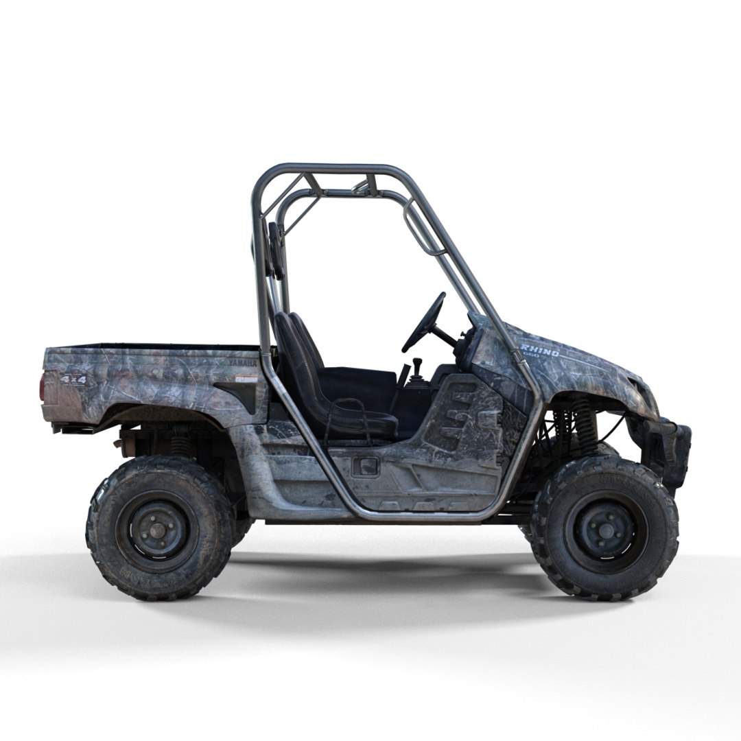 yamaha rhino 660 3d model https://p.turbosquid.com/ts-thumb/zU/NMis5g/VJNSaZmk/rhino_side/jpg/1470655973/1920x1080/fit_q87/ae87fe3214e1881125ee1e9acca488465aab77ee/rhino_side.jpg