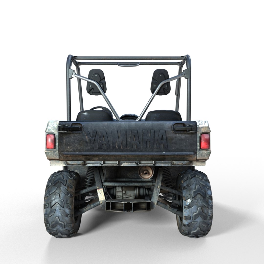 yamaha rhino 660 3d model https://p.turbosquid.com/ts-thumb/zU/NMis5g/WbjPUoEN/rhino660back_straight/jpg/1470655973/1920x1080/fit_q87/3a419c8248bd0576de0c9b80fd9b230c1e88a2b5/rhino660back_straight.jpg