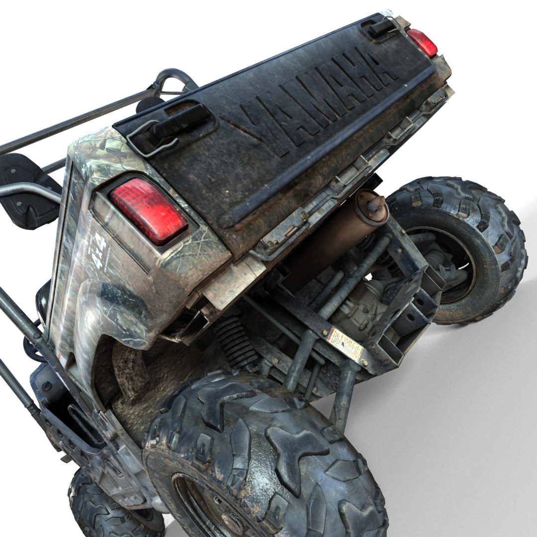 yamaha rhino 660 3d model https://p.turbosquid.com/ts-thumb/zU/NMis5g/YL4A8mss/rhino660back/jpg/1470655973/1920x1080/fit_q87/857ac07ff024ef966bf0053dfdb07eeec07c49c5/rhino660back.jpg