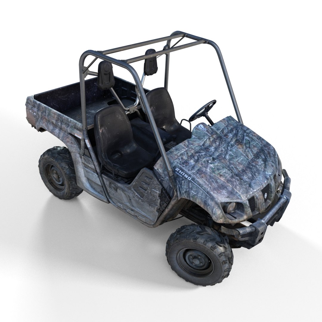 yamaha rhino 660 3d model https://p.turbosquid.com/ts-thumb/zU/NMis5g/zSvM2l5Q/rhino660top/jpg/1470655973/1920x1080/fit_q87/182913ca5defe818691eaea675634c686fd89fc5/rhino660top.jpg