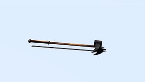 Hammer