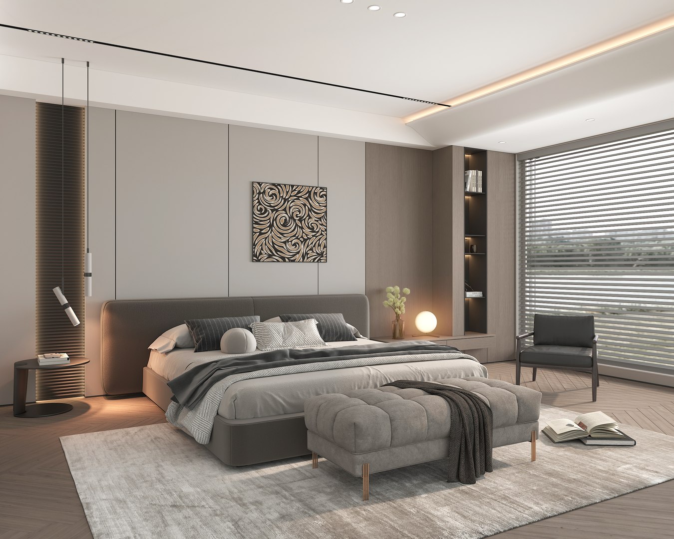 Modern Bedroom Scene 49 3D model https://p.turbosquid.com/ts-thumb/zU/OoBitu/D1/3/jpg/1739591588/1920x1080/fit_q87/1fc46733768a1b067b40fe58ae6319b6555e05d8/3.jpg