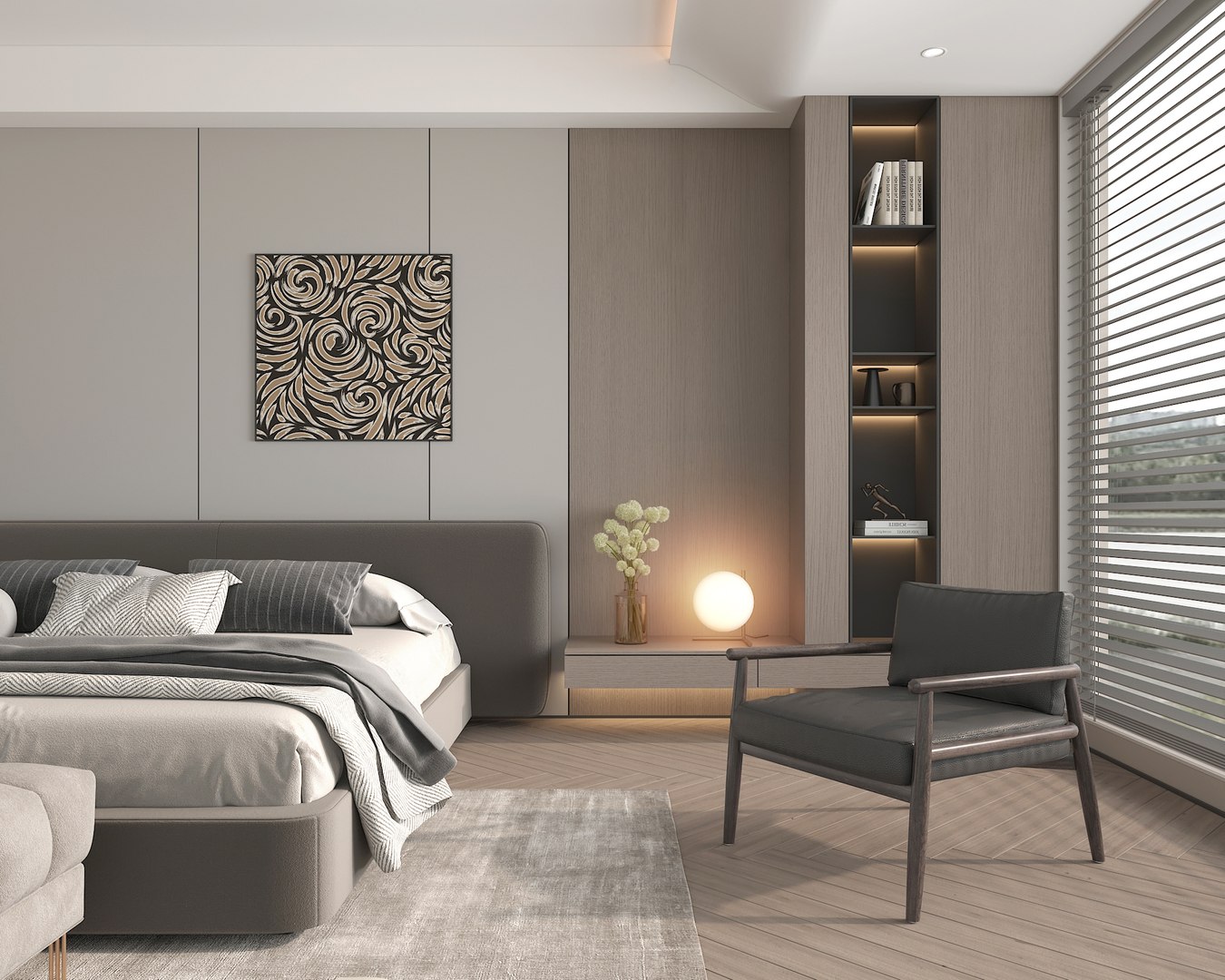Modern Bedroom Scene 49 3D model https://p.turbosquid.com/ts-thumb/zU/OoBitu/Dm/4/jpg/1739591590/1920x1080/fit_q87/377fe51dc78561ab70fb375149ea9cdb93b886c8/4.jpg