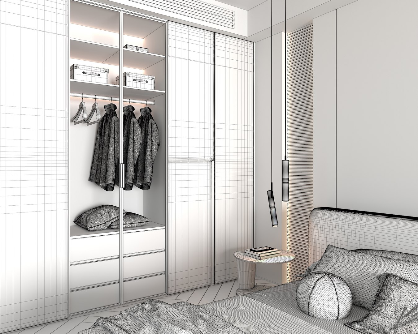 Modern Bedroom Scene 49 3D model https://p.turbosquid.com/ts-thumb/zU/OoBitu/N2/11/jpg/1739591575/1920x1080/fit_q87/27fd7ec05d1ceb749633d52440527b6eafe3ba8c/11.jpg