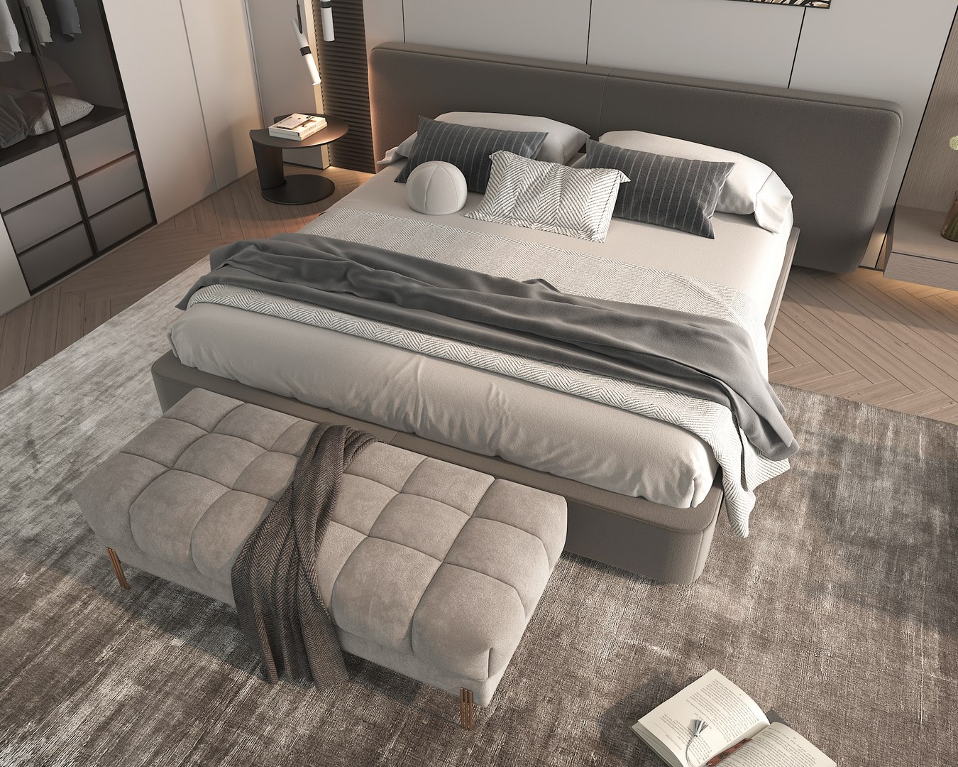 Modern Bedroom Scene 49 3D model https://p.turbosquid.com/ts-thumb/zU/OoBitu/k9/5/jpg/1739591592/1920x1080/fit_q87/7d7c2c2d4ad0fbfdd6ce039cb9d4ec27ca8ea26e/5.jpg