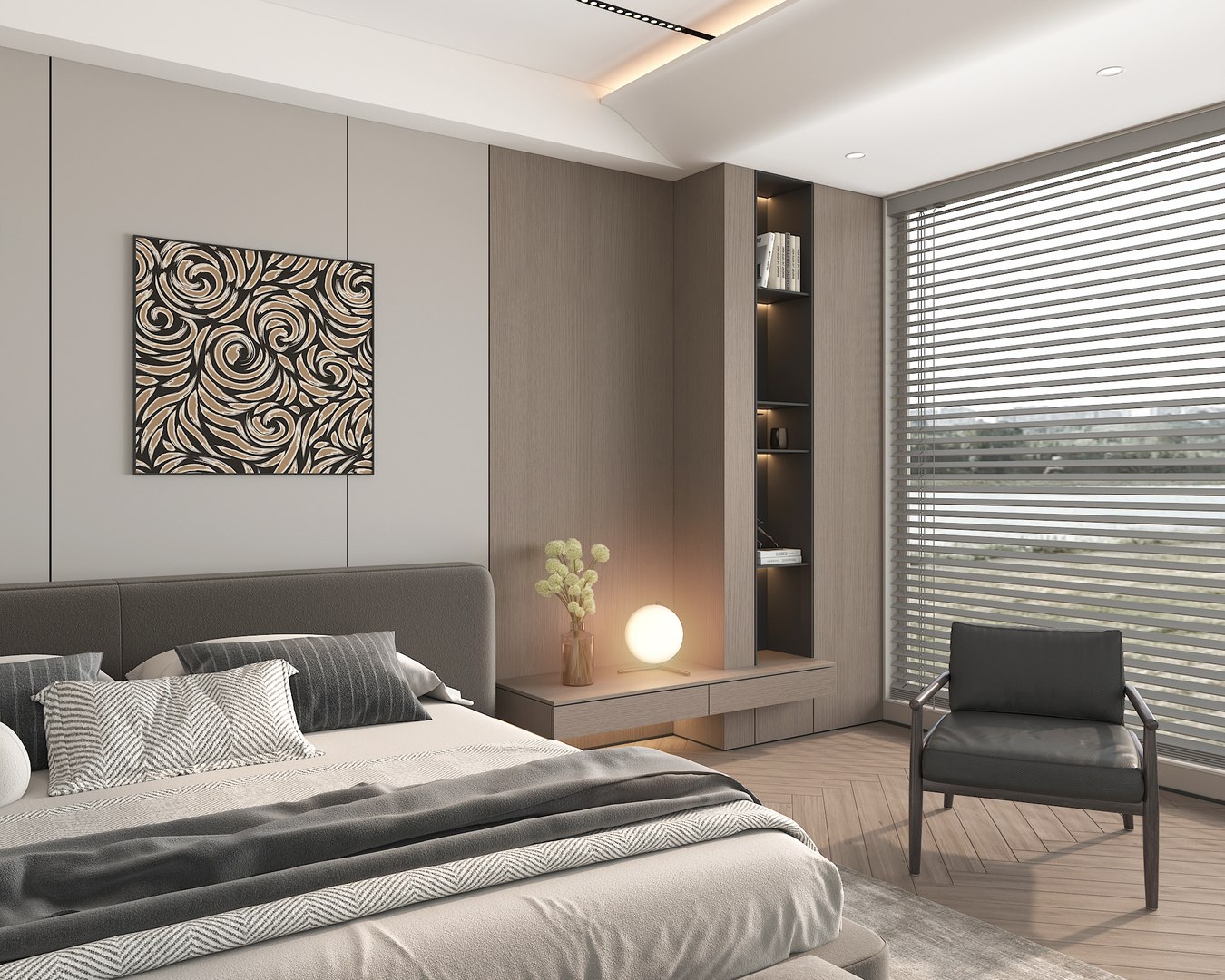 Modern Bedroom Scene 49 3D model https://p.turbosquid.com/ts-thumb/zU/OoBitu/kd/6/jpg/1739591556/1920x1080/fit_q87/e8bca827a53959343b8f45ac4c5c0fd6921ac4c3/6.jpg