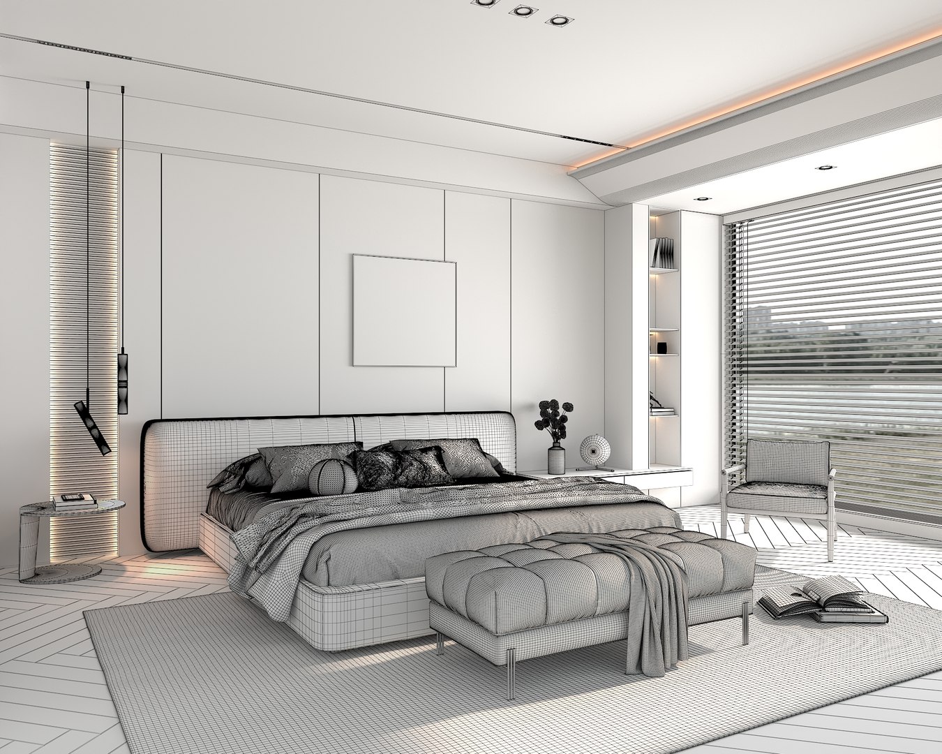 Modern Bedroom Scene 49 3D model https://p.turbosquid.com/ts-thumb/zU/OoBitu/oC/10/jpg/1739591577/1920x1080/fit_q87/2810662be43dd746c3236b6dd652f3015829c700/10.jpg