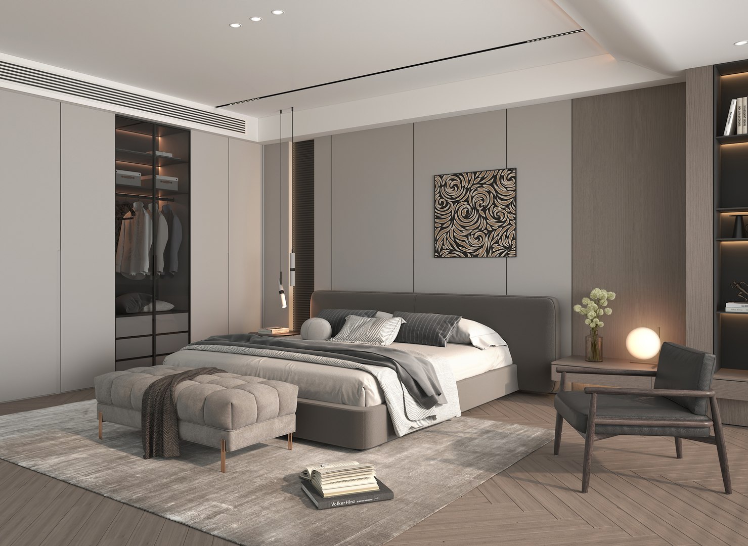 Modern Bedroom Scene 49 3D model https://p.turbosquid.com/ts-thumb/zU/OoBitu/zM/2/jpg/1739591588/1920x1080/fit_q87/1d4d3d1bf8dfca623bd20918bfd377d9457a65ab/2.jpg