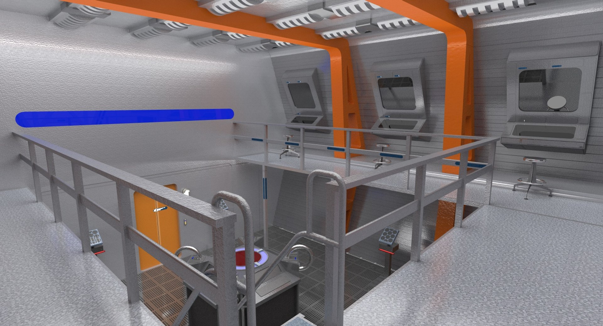 interior space ship 3D https://p.turbosquid.com/ts-thumb/zU/POSedL/7KYJCmiZ/8/jpg/1545925343/1920x1080/fit_q87/08857722dc4947f76e0983d432b2822b3d03a70d/8.jpg