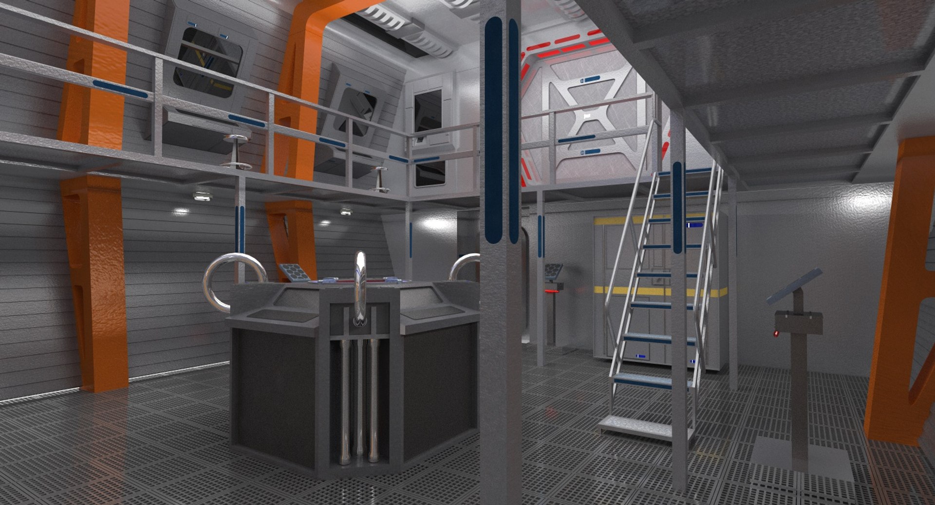 interior space ship 3D https://p.turbosquid.com/ts-thumb/zU/POSedL/8rmgUXtK/4/jpg/1545925343/1920x1080/fit_q87/133cdb15573251a91bd47e9199aa6355f1710f08/4.jpg