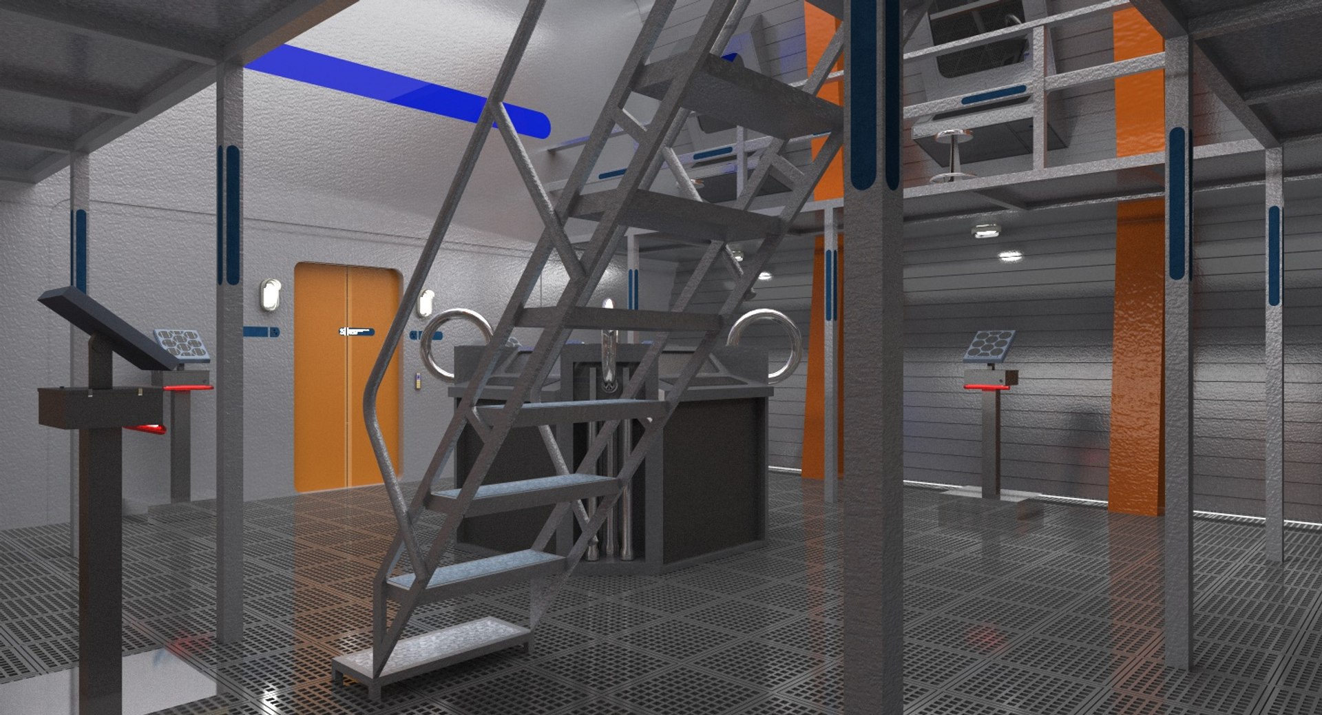 interior space ship 3D https://p.turbosquid.com/ts-thumb/zU/POSedL/A1VNvLLP/9/jpg/1545925343/1920x1080/fit_q87/e379883044a0587fe69fd8f01ae303af8096a765/9.jpg