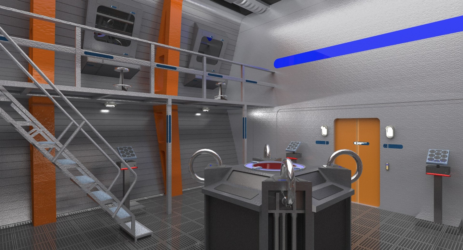 interior space ship 3D https://p.turbosquid.com/ts-thumb/zU/POSedL/CX4Z0xyr/1/jpg/1545925343/1920x1080/fit_q87/e7f5d3c6dca4bde82b2637b5a0129231c47517f3/1.jpg