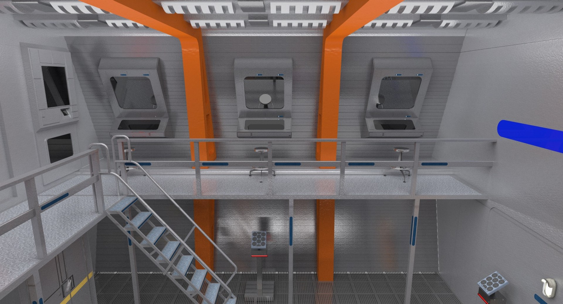 interior space ship 3D https://p.turbosquid.com/ts-thumb/zU/POSedL/DUAKZISh/10/jpg/1545925343/1920x1080/fit_q87/1f7308a1647f92da6f68bf24d7c108668dc73d77/10.jpg
