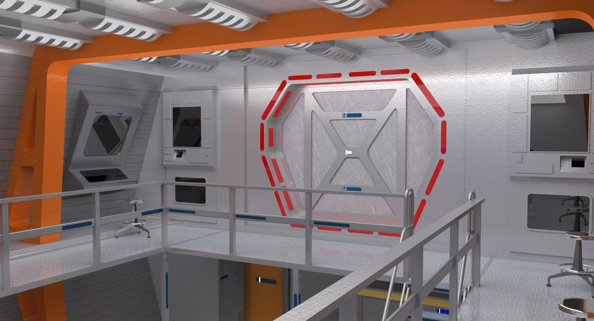 interior space ship 3D https://p.turbosquid.com/ts-thumb/zU/POSedL/Kpv0ZdKs/5/jpg/1545925343/1920x1080/fit_q87/3a4bad73631c734f74e413dda09a15e54bc25ca9/5.jpg