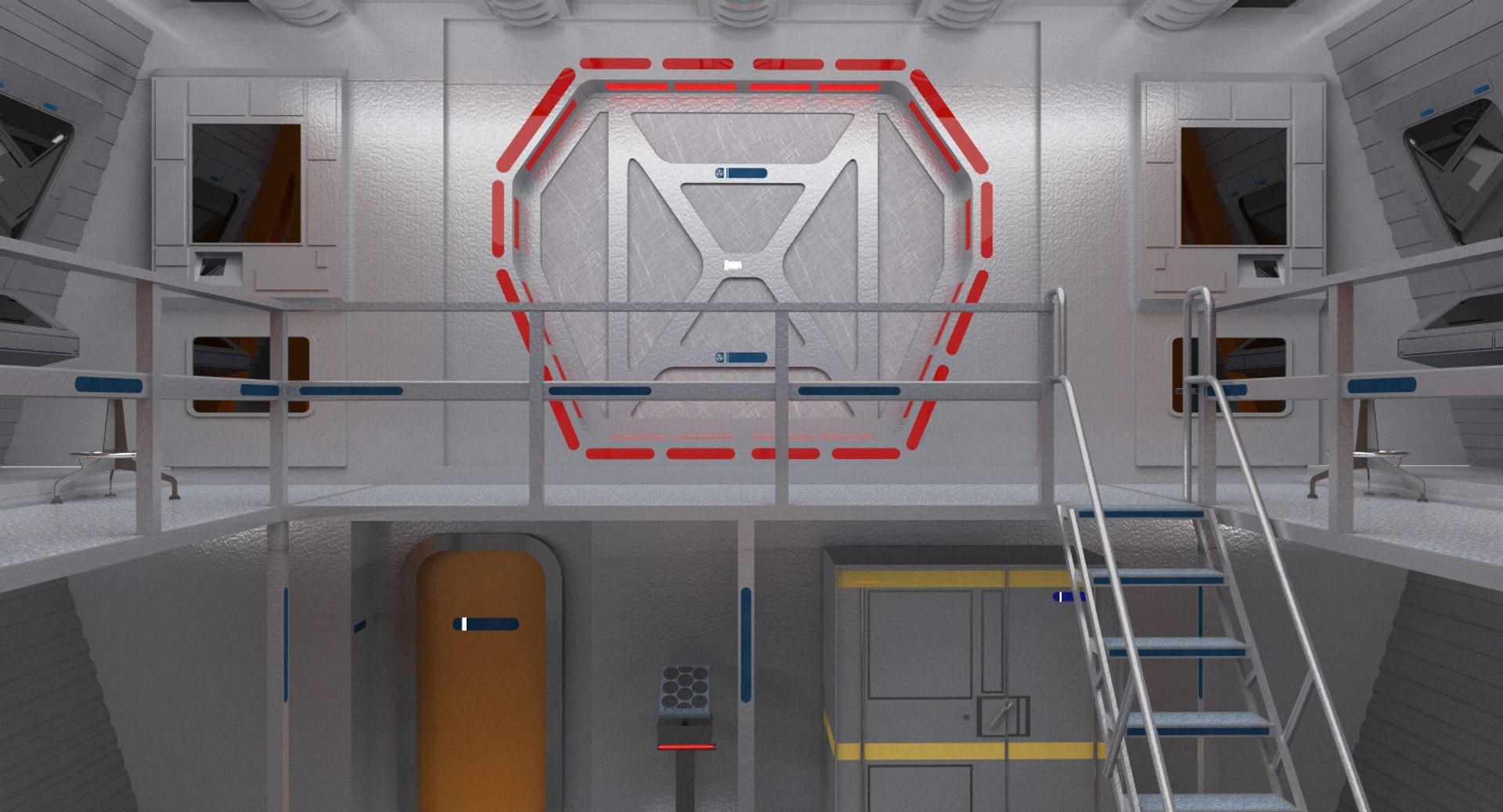 interior space ship 3D https://p.turbosquid.com/ts-thumb/zU/POSedL/ZlTsWwMk/6/jpg/1545925343/1920x1080/fit_q87/f4cc75c37412515087afa13e03cf0959c723d27e/6.jpg