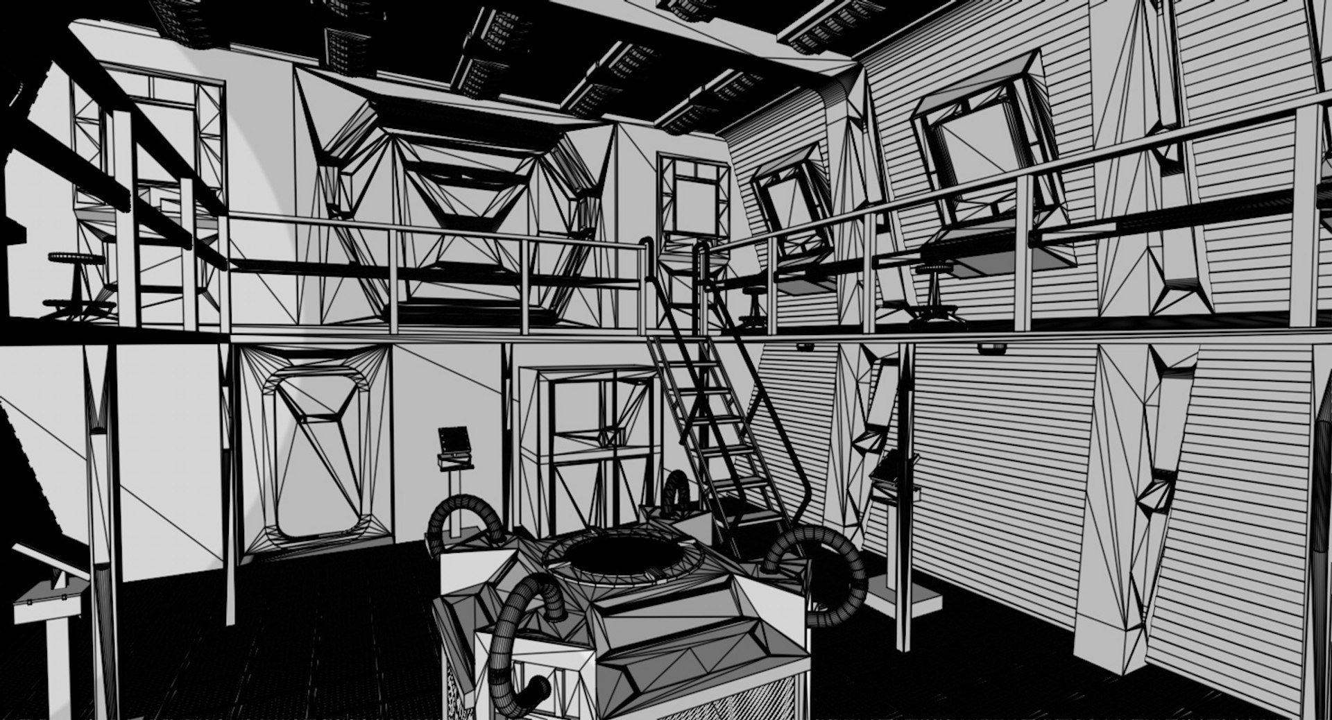 interior space ship 3D https://p.turbosquid.com/ts-thumb/zU/POSedL/gj7fgtc0/wire/jpg/1545925343/1920x1080/fit_q87/1e596ca46fea84bb94f66d1c356806b682f11941/wire.jpg
