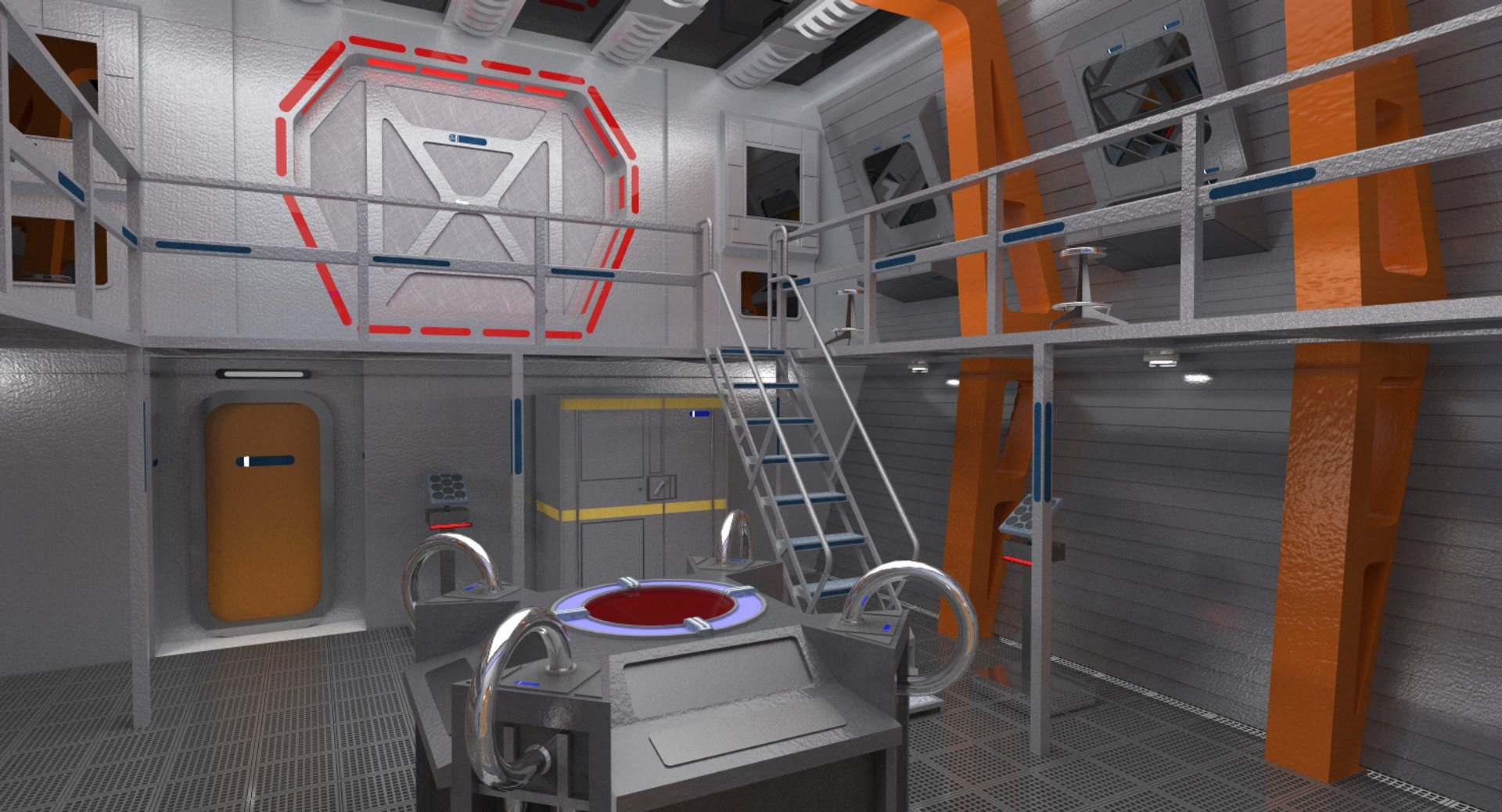interior space ship 3D https://p.turbosquid.com/ts-thumb/zU/POSedL/neabBTys/7/jpg/1545925343/1920x1080/fit_q87/c33ac35a038624e5393bff1f43f00b72379688a4/7.jpg